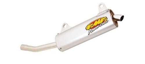 FMF Powercore Silencer Part #020197 for Performance Exhaust Systems