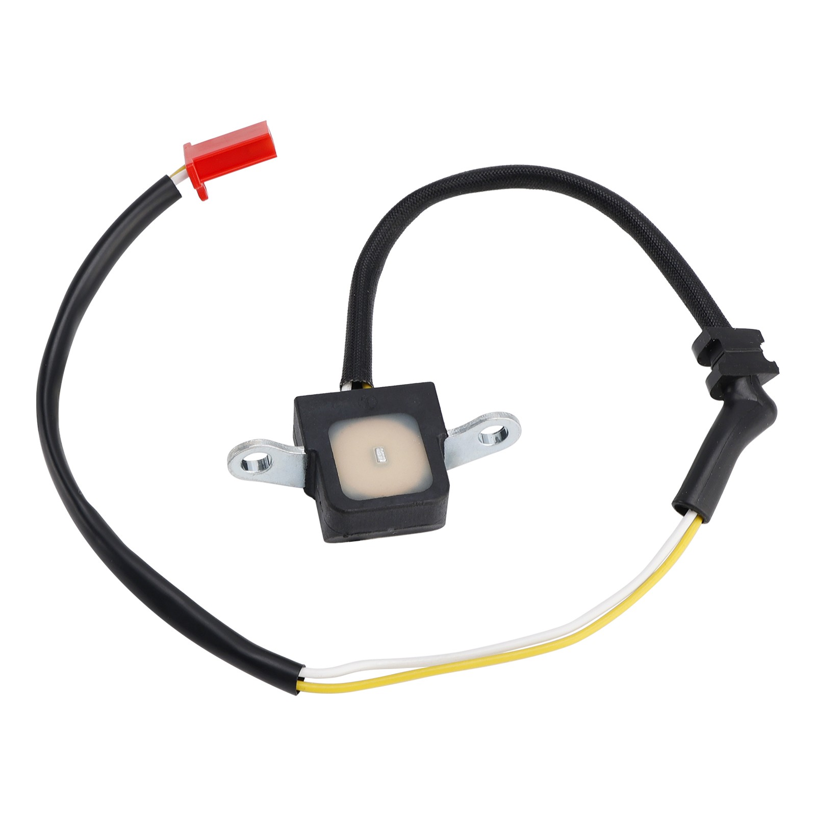 PULSE GENERATOR ASSEMBLY FOR HONDA CBR600 F4I CBR 600F F4 CBR600F 2001-2006 ‘