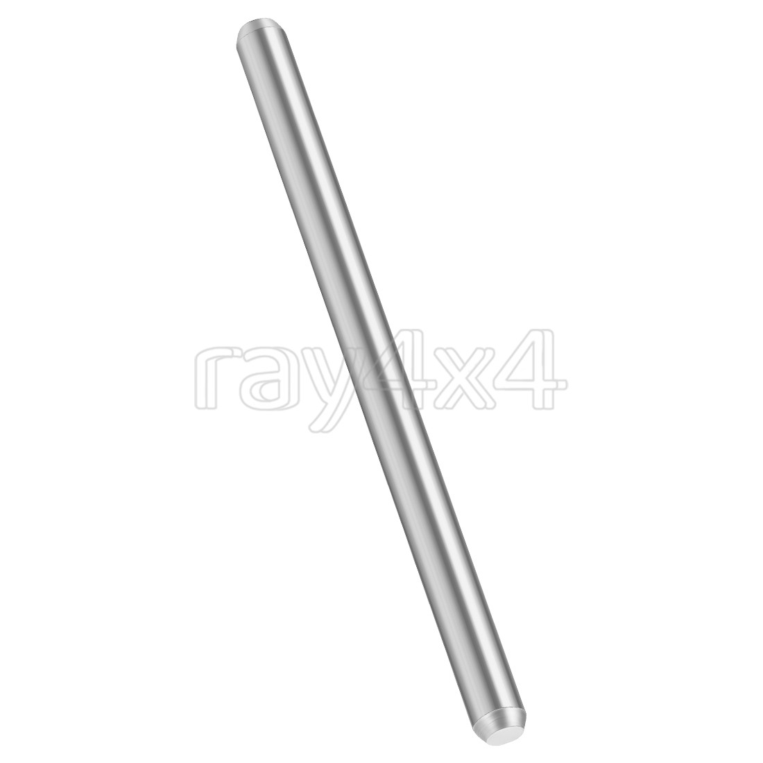 Clutch Push Rod Fits Suzuki Katana 600 750 1100 GSX600F GSX750F GSX1100F 1988-06