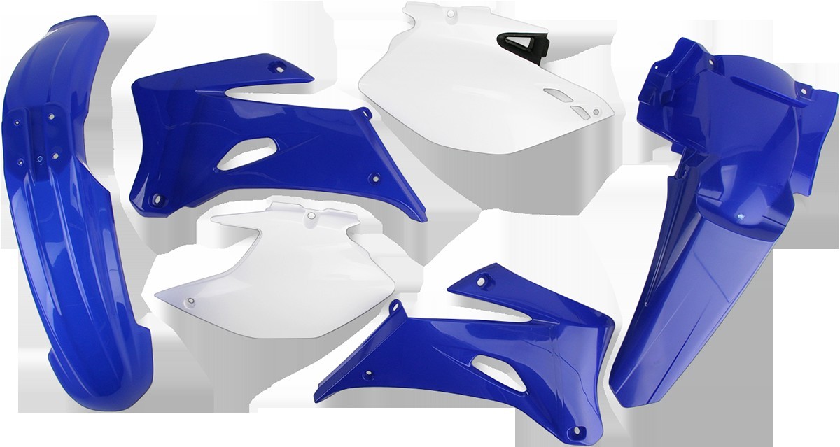 Acerbis 2106880215 Touchup Paint for Motorcycle – Color Match Finish
