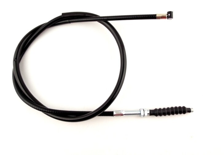 Clutch Cable Assembly for Honda CRF150F 2003-2005 CRF230F 2003-2019