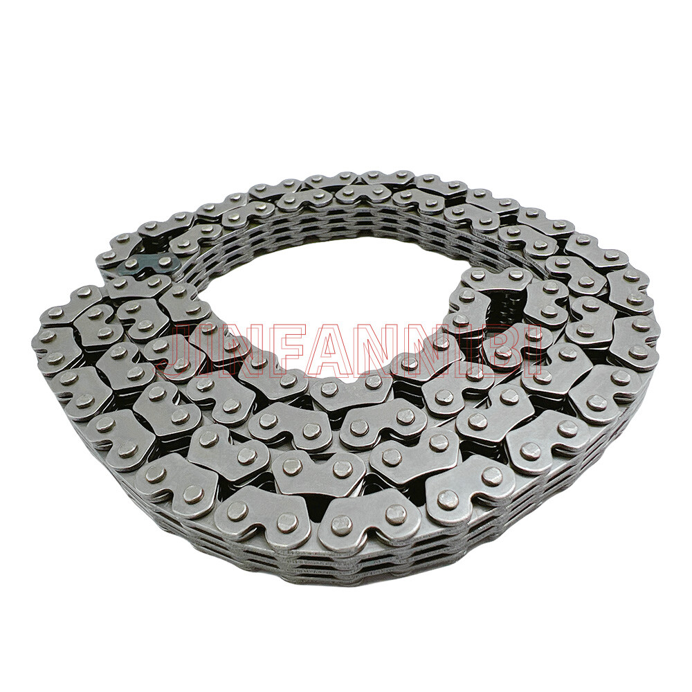 Replacement Cam Timing Chain for Honda CRF450R CRF 450R 2017-2024 #14401-MKE-A01