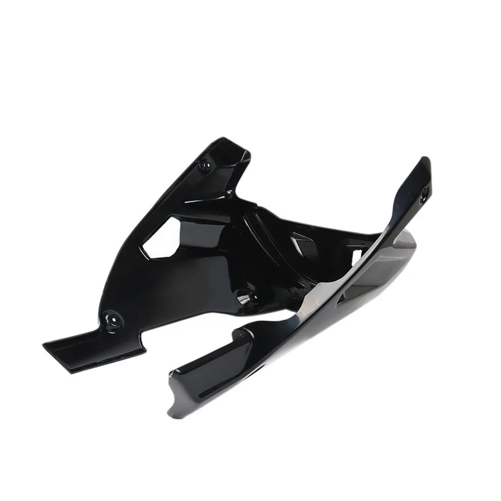 Belly Pan Lower Engine Chassis Spoiler Guard For Yamaha TRACER 9/GT 2021-2025