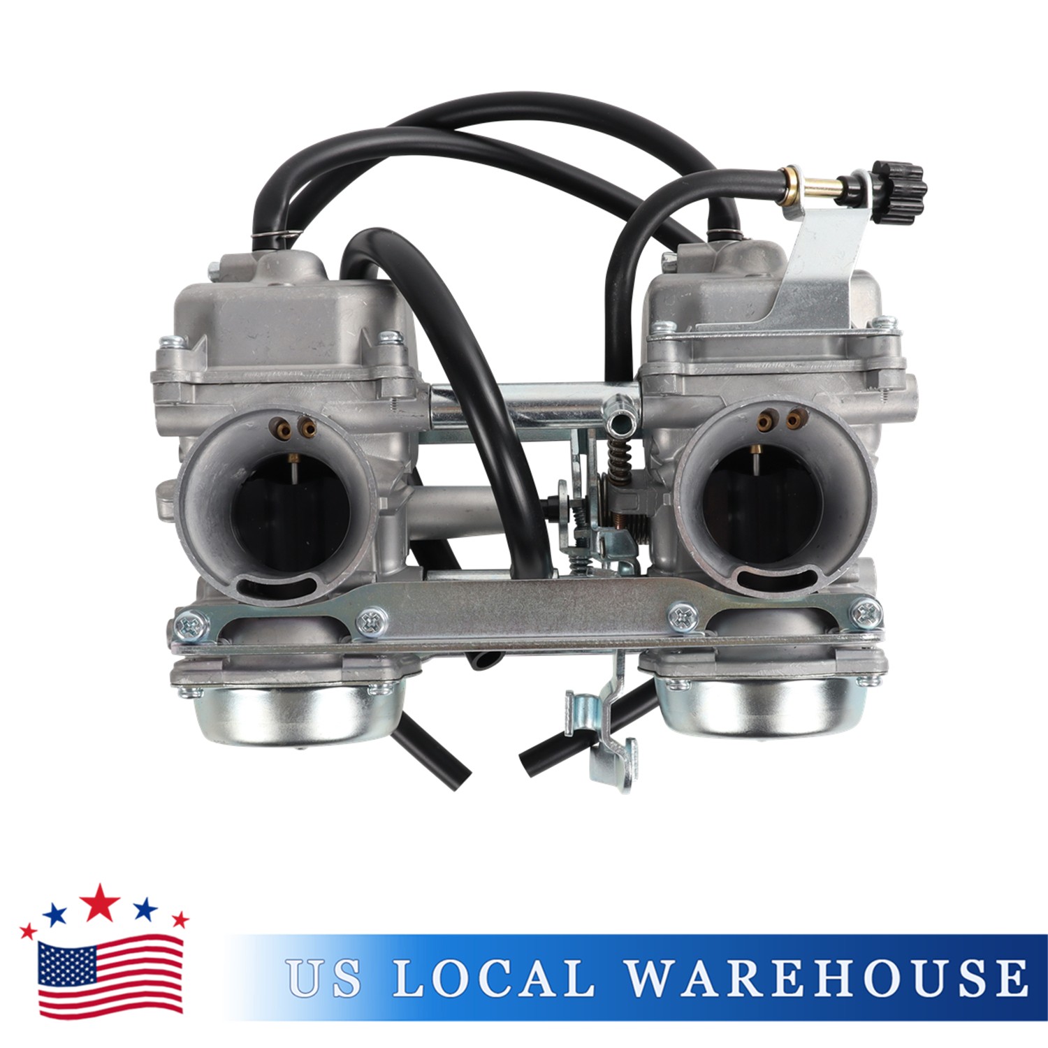 15003-1235 15004-0045 Carburetor Carb For 1996-09 Kawasaki Vulcan 500 LTD EN500C