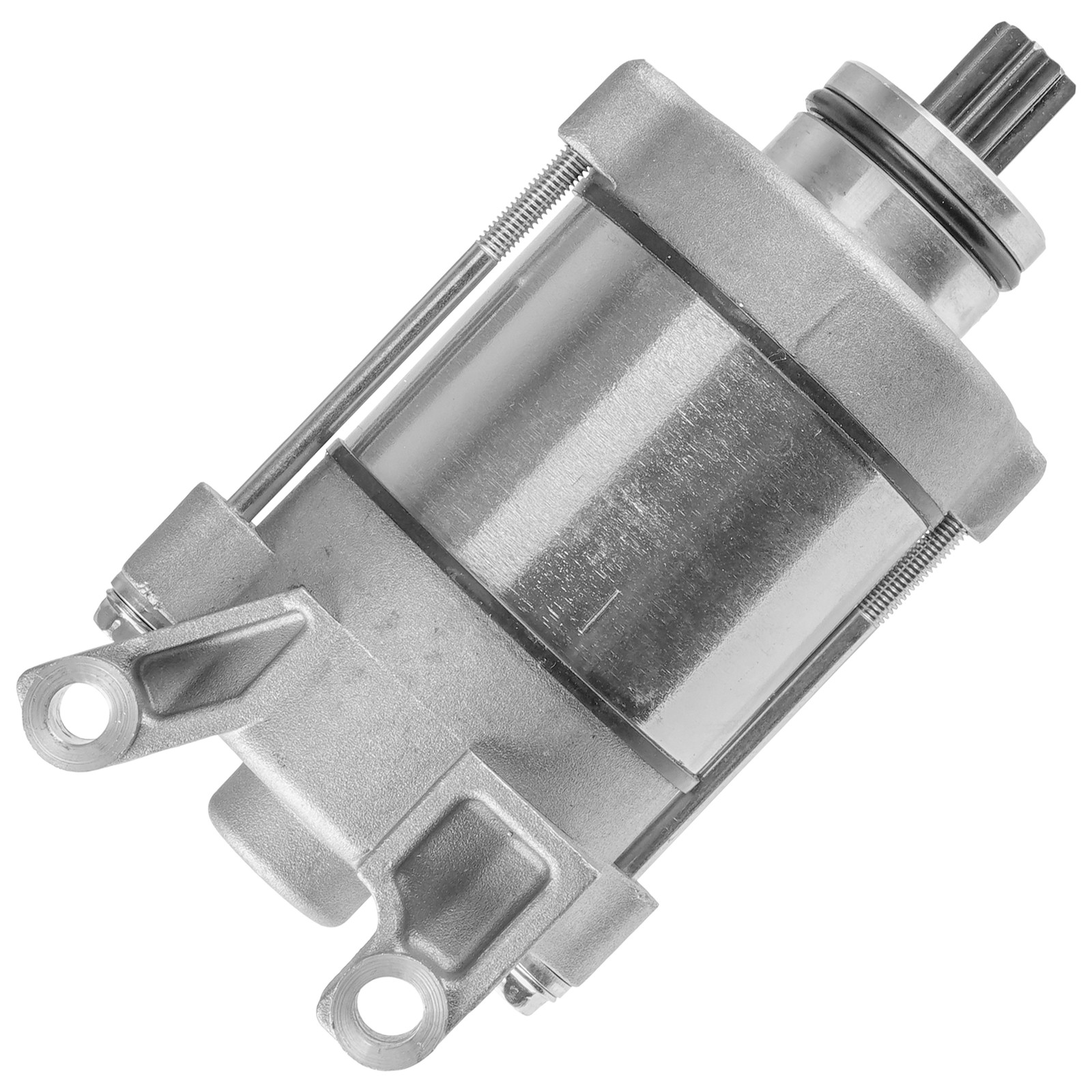 Starter For Honda CRF450X 2005-2015 CW PMDD NEW