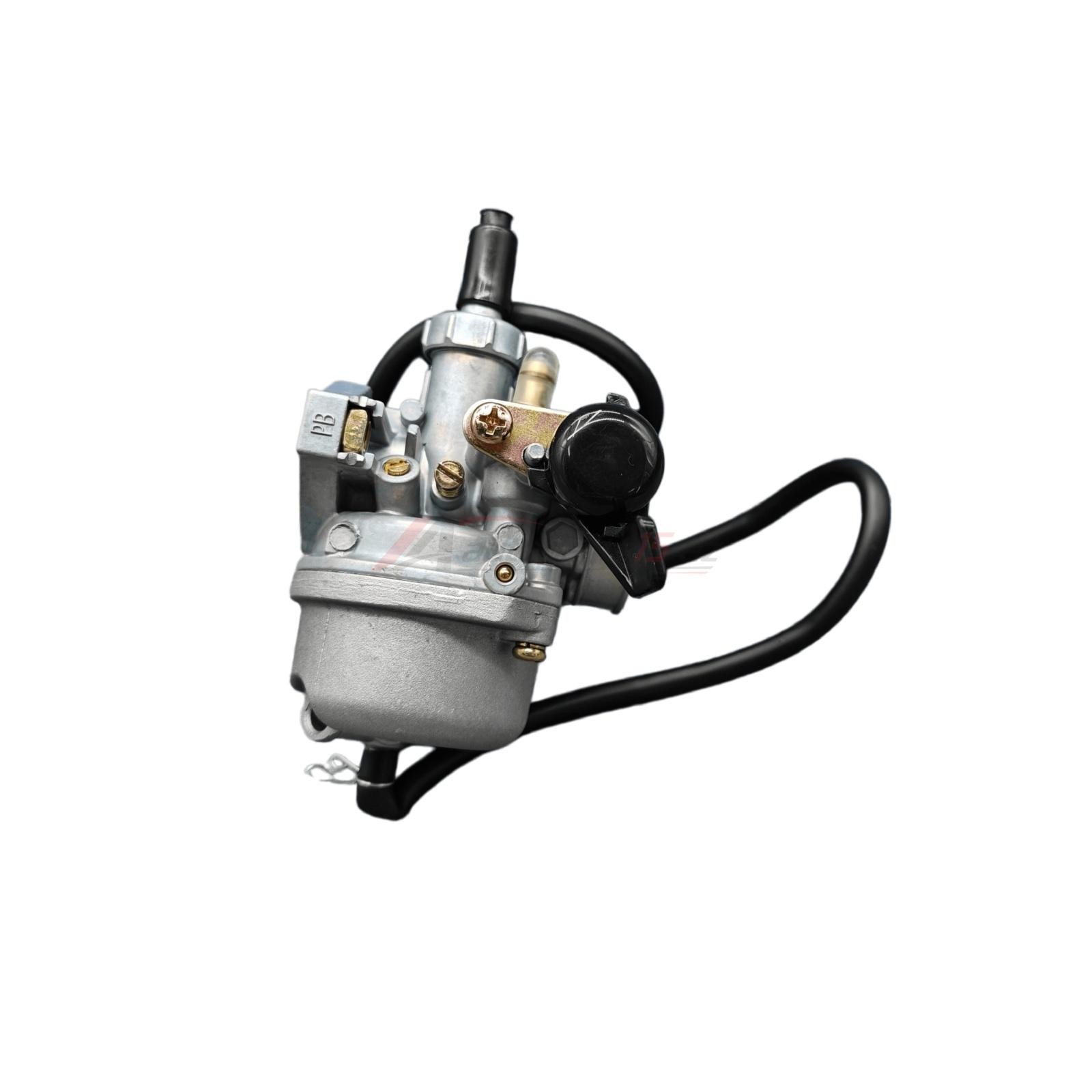 NEW Carburetor Assembly 16100-GCF-672 For Honda1997-2004 XR70R CRF70F US