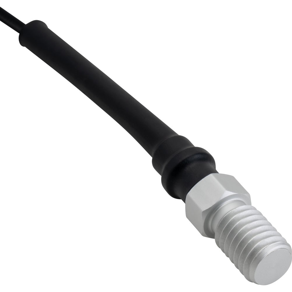 Tusk Lower Speed Sensor Individual 2186880002