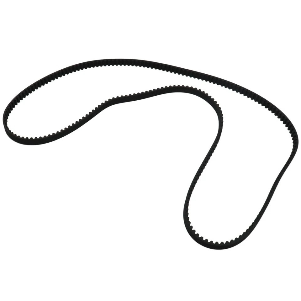 For ZERO 2014-2021 FX S DS DSR SR 3 Drive Belt 220T 8MM Ptych 14MM Wide