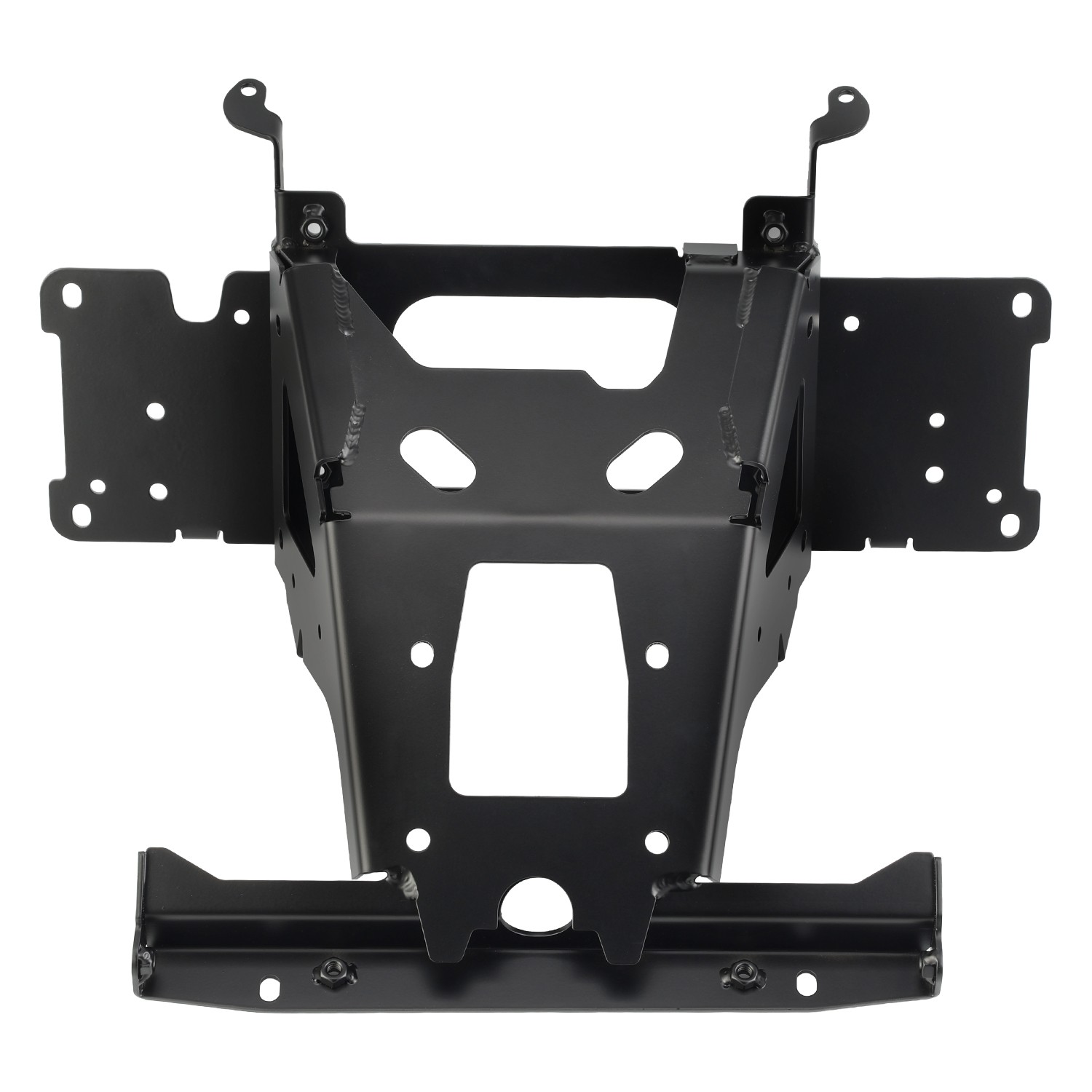 Inner Fairing Support Bracket Radio Mount For Harley Road Glide FLTRX 2015-2025