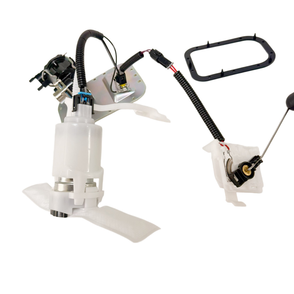 New Fuel pump Assembly For 2011-2017 Harley Davidson Heritage Softail 75211-08