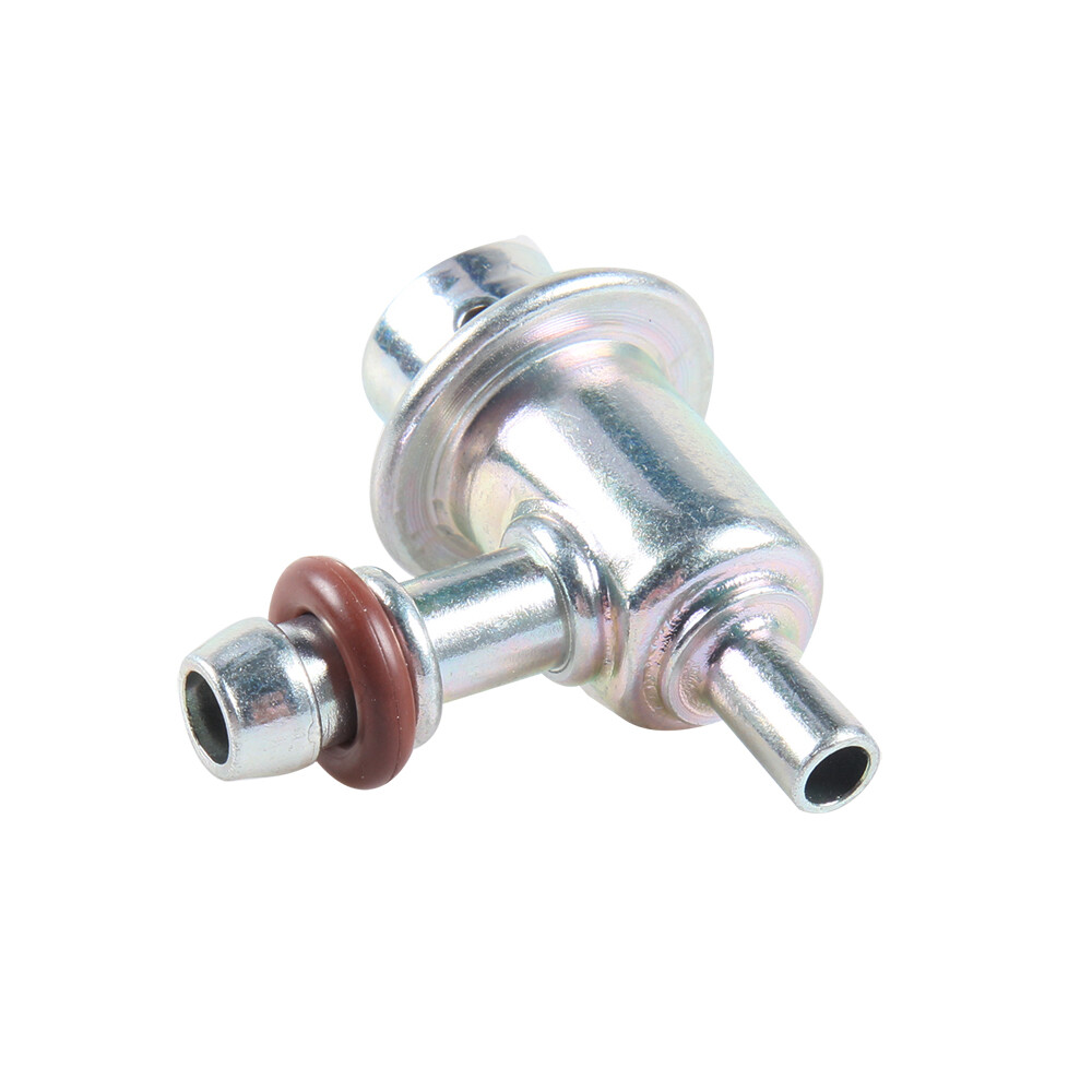 OSIAS Fuel Pressure Regulator For 2000-2005 GSX-R600 / GSX-R750 / GSX-R1000