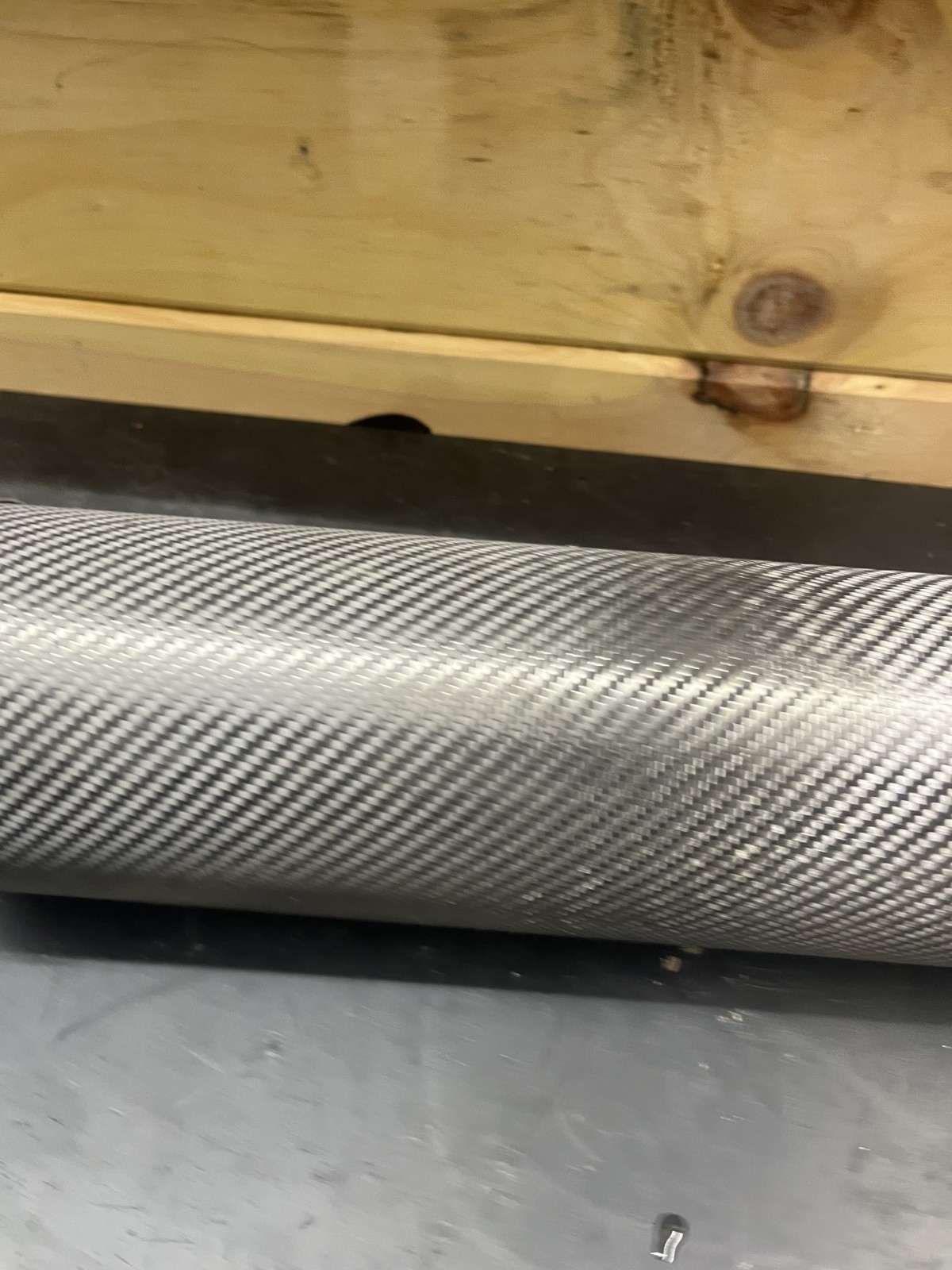 2001 KAWASAKI ZR7S ZR7-S ZR750H EXHAUST MUFFLER PIPE HEADER SLIP ON CARBON FIBER