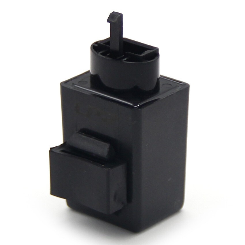 Turn Signal Relay For Honda VT500C/VT600/VT700C/VT750C/VT800C/VT1100C Shadow