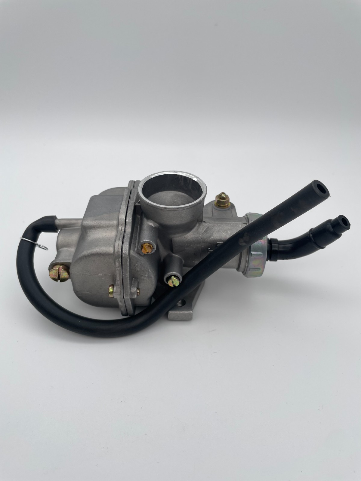 16100-GN1-A83 Carburetor Fits For Honda XR80R CRF80F 2000-2005 OEM