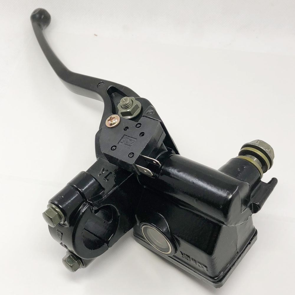 New Brake Master Cylinder For SUZUKI DR650 GS450/550/700/750/1000/1100/1150