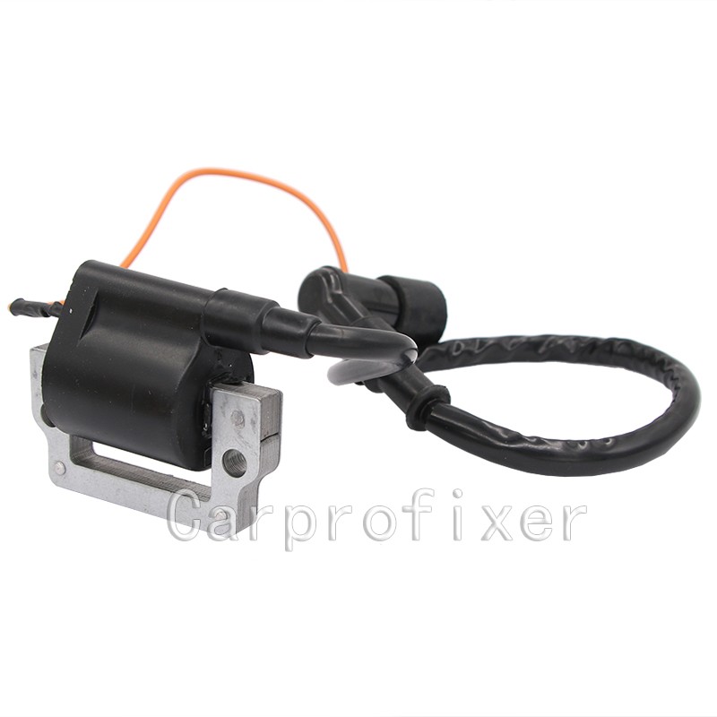 Ignition Coil 30400-045-035 Fit For Honda 12v Elsinore QA Z MR MT 50 125 175 250