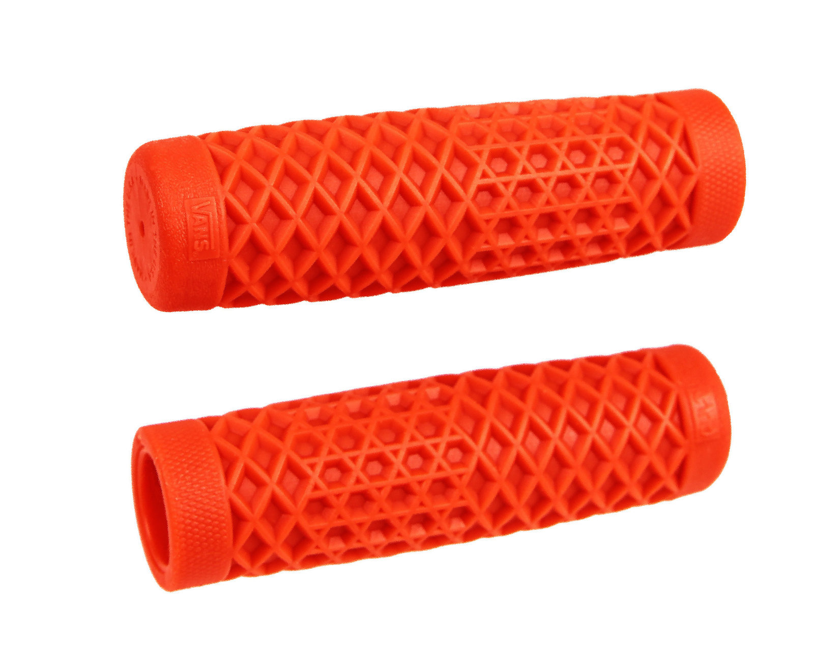 ODI Vans Cult Grips B02VTO