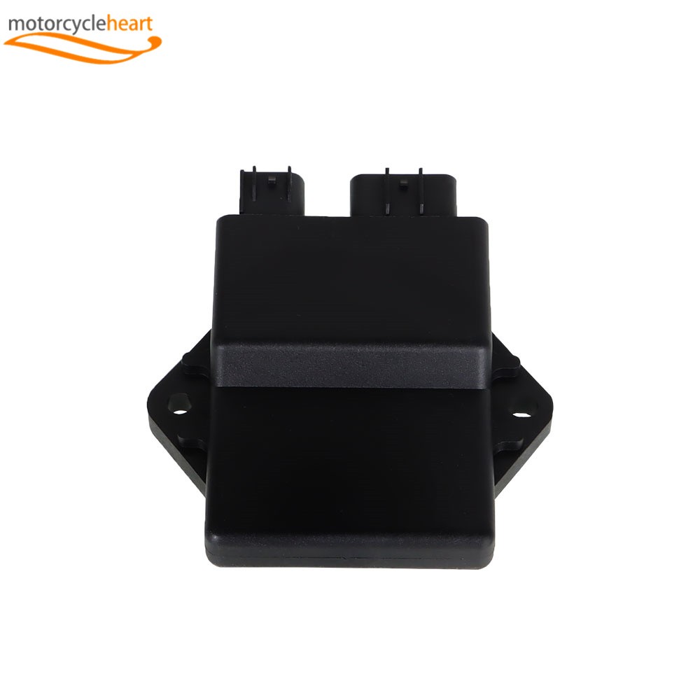 Igniter CDI Box Fit For Motorcycle For Suzuki DRZ400S DRZ 400S 2000-2007