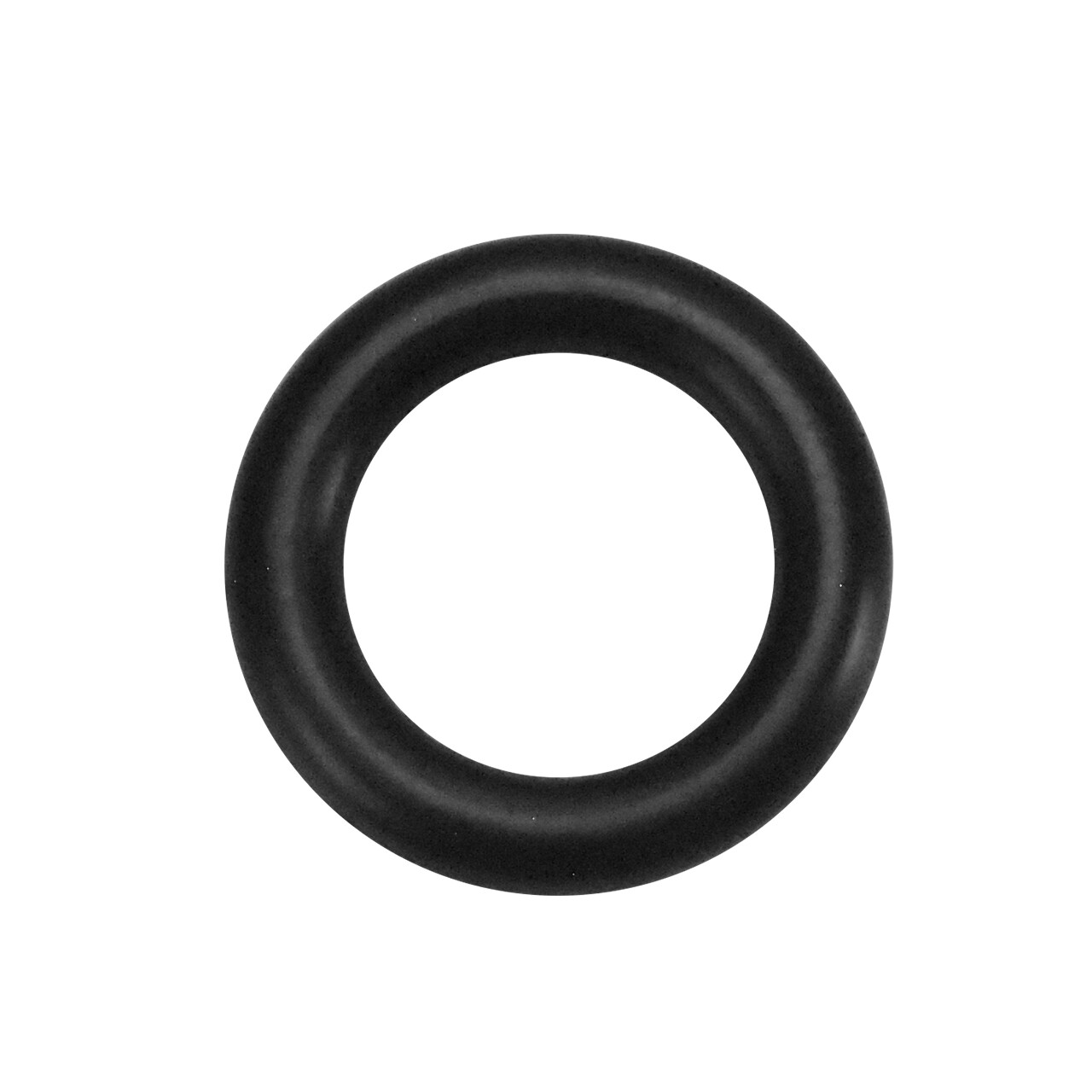 10x Twin Cam Oil Drain Plug Bolt W/O-Ring Rubber Replaces Kit Fit For Harley