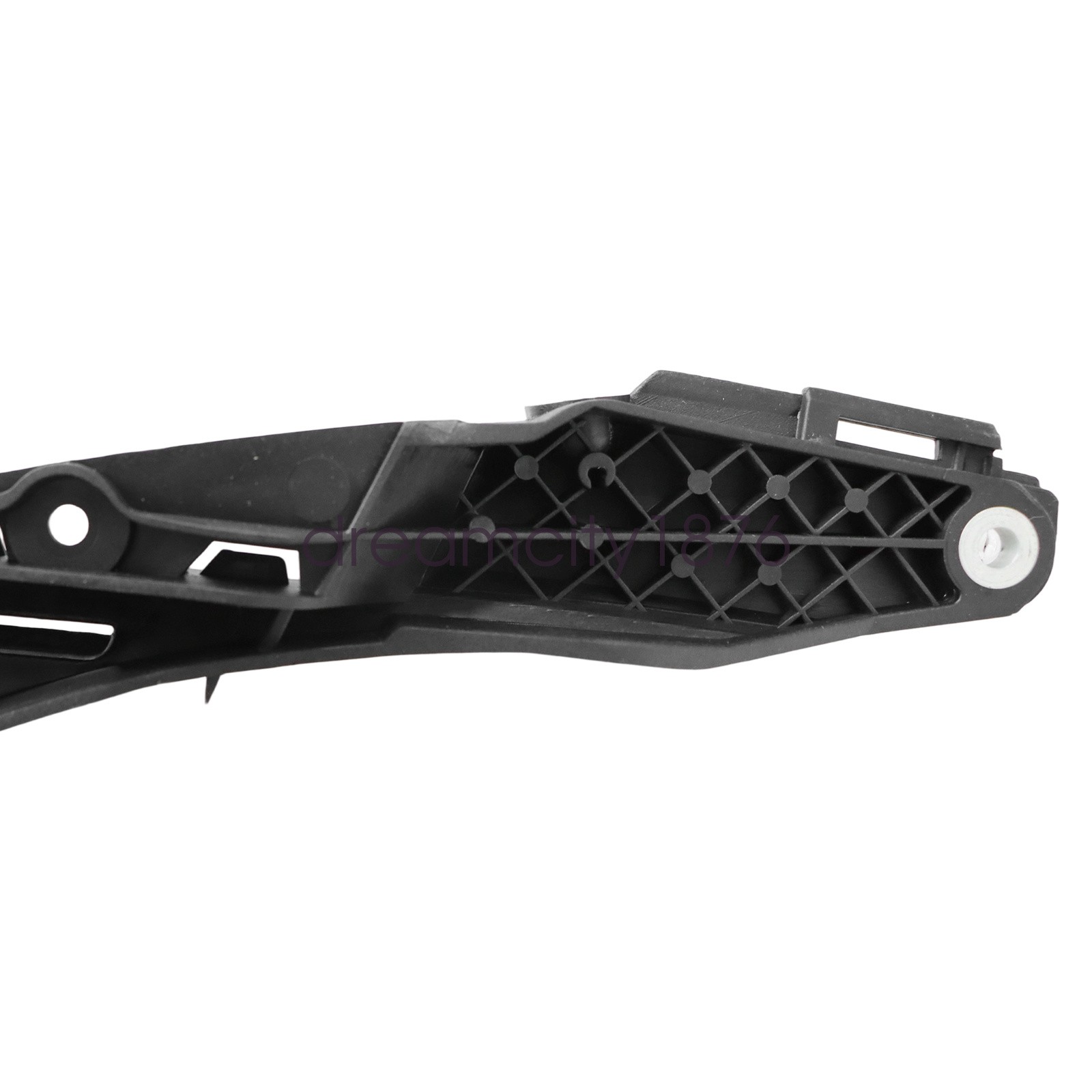 New Rear Left and Right Subframe For 19-22 Husqvarna TC 125 250 FC 250 350 450