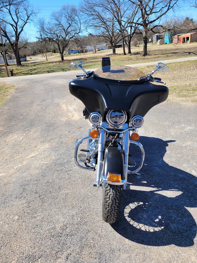 BATWING FAIRING WINDSHIELD 4 YAMAHA ROAD STAR 1700 1600 XV 6×9″ HOLES ABS PRIME
