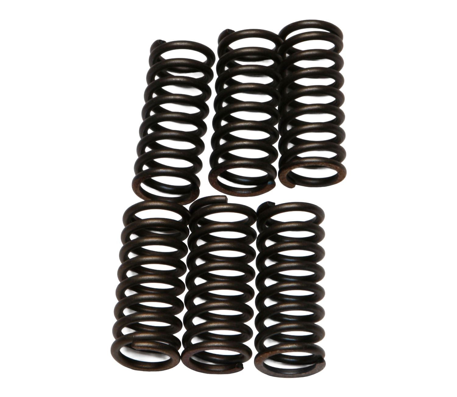 EBC Heavy Duty Steel Clutch Spring Set CSK29 Honda Kawasaki Suzuki Motorcycle