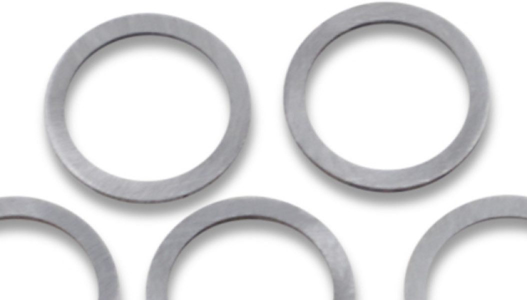 Eastern OHV Cam Gear Shims for Big Twins 055″ Harley 1936-2000 Models SOLD EACH