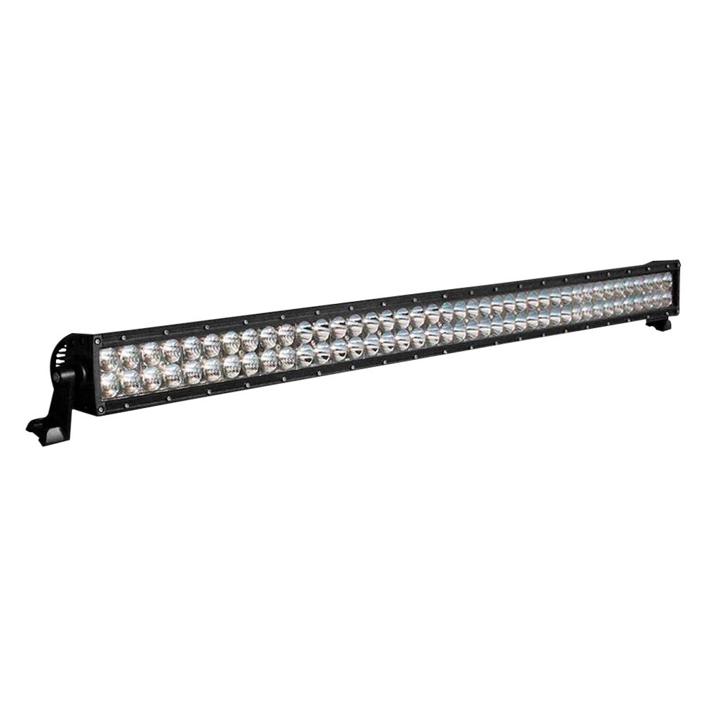 Sirius D40 40″ 400W Dual Row Combo Beam LED Light Bar