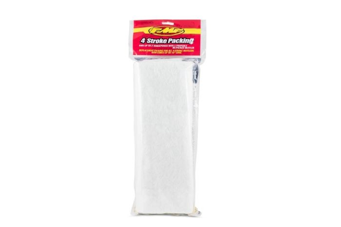 FMF 4-Stroke Standard Silencer Muffler Packing 010590