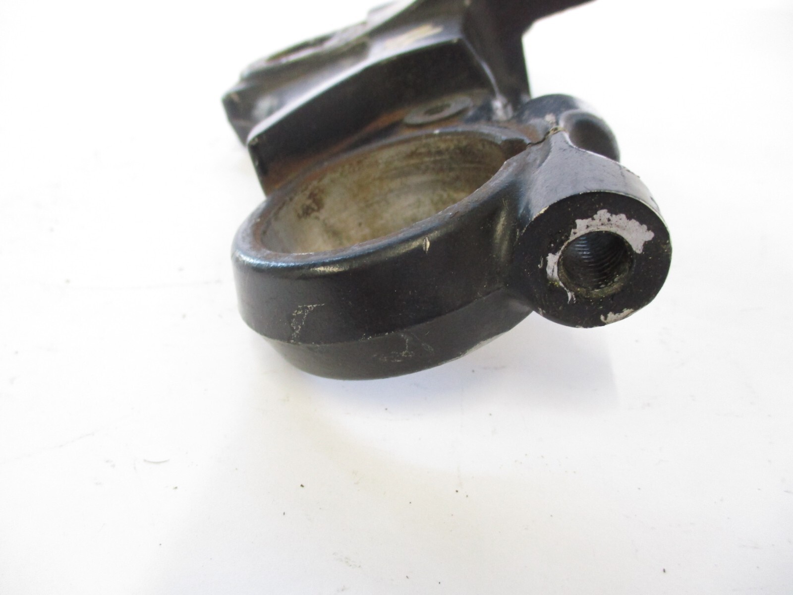 YAMAHA FJ1200 UPPER STEERING STEM TRIPLE TREE 47M-23435-00-00 FJ 1200 lm