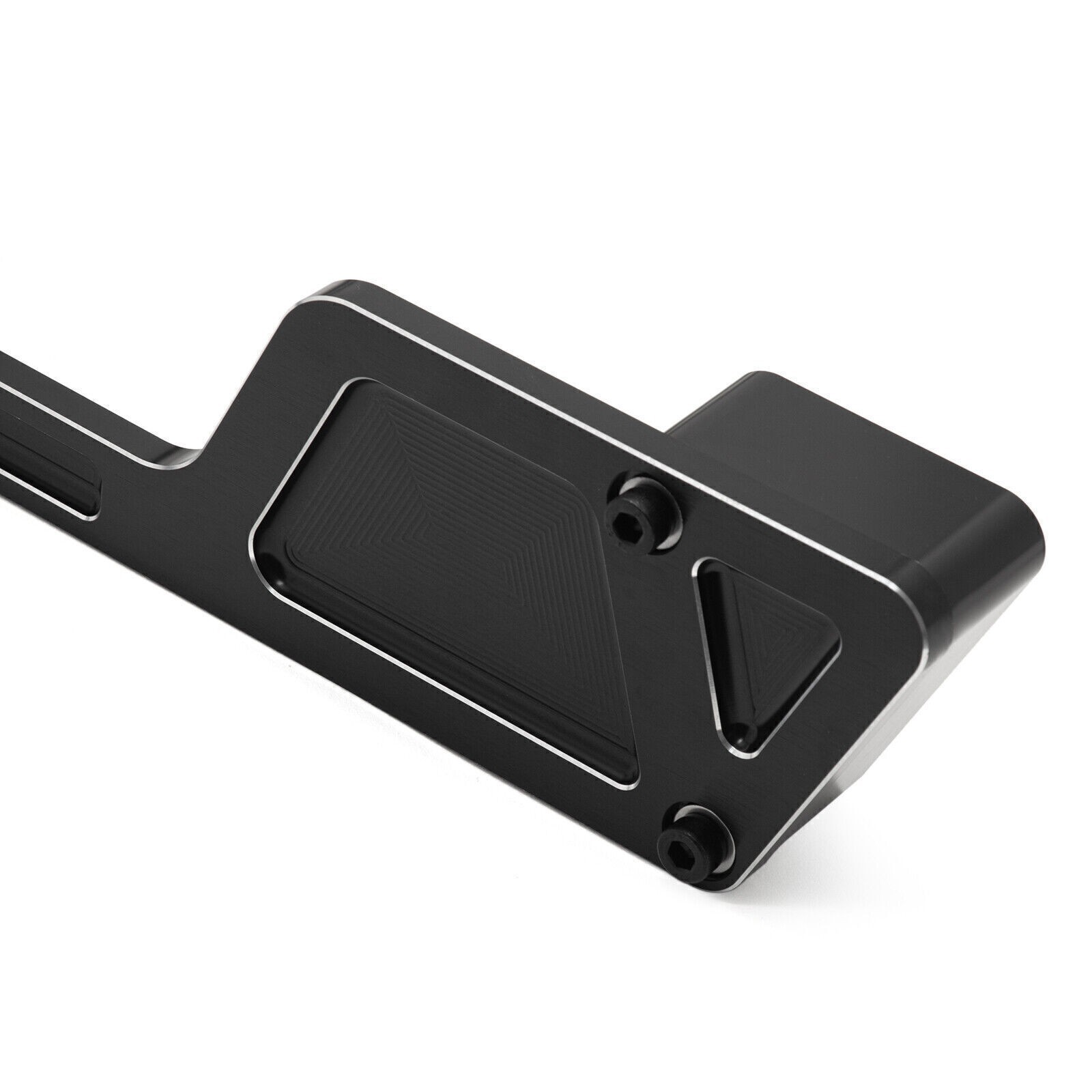 CMX 1100 DCT 21-26 Forward Controls 5.5″ Stretch Gear Brake Lever for Rebel 1100