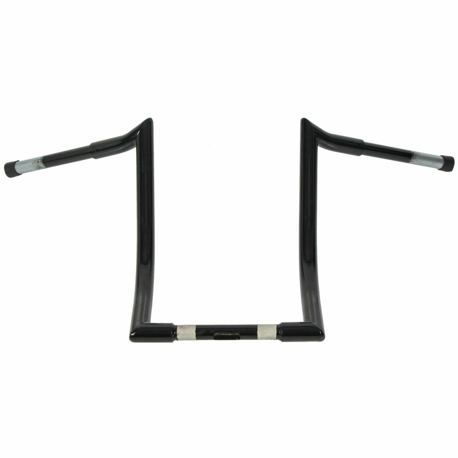 For Victory Cross Country Cross Roads Motorcycle 14″ Ape Hanger Handlebar