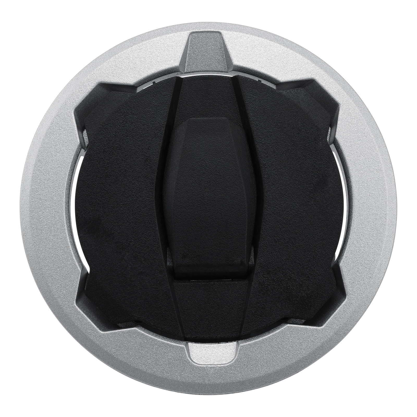 Ignition Switch Fuel Gas Cap Lock Key Fit For Kawasaki Ninja 400 Z400 18-24 23
