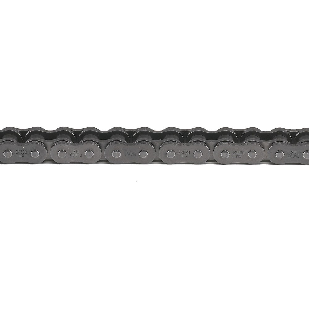 EK CHAIN SH NON-SEALED 420-120L GLD 420SH-120G 69-9220G