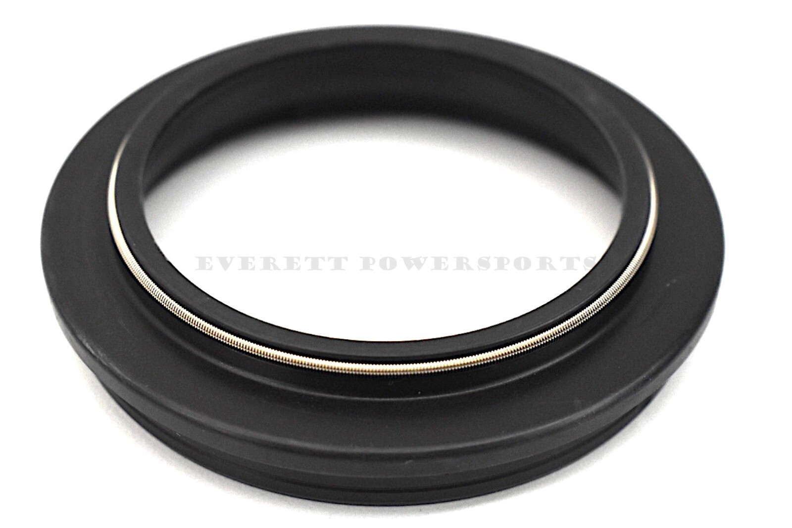 Fork Seals Set x2 Africa Twin CRF1000/Adventure Sports 2016-2019 OEM Honda #G399