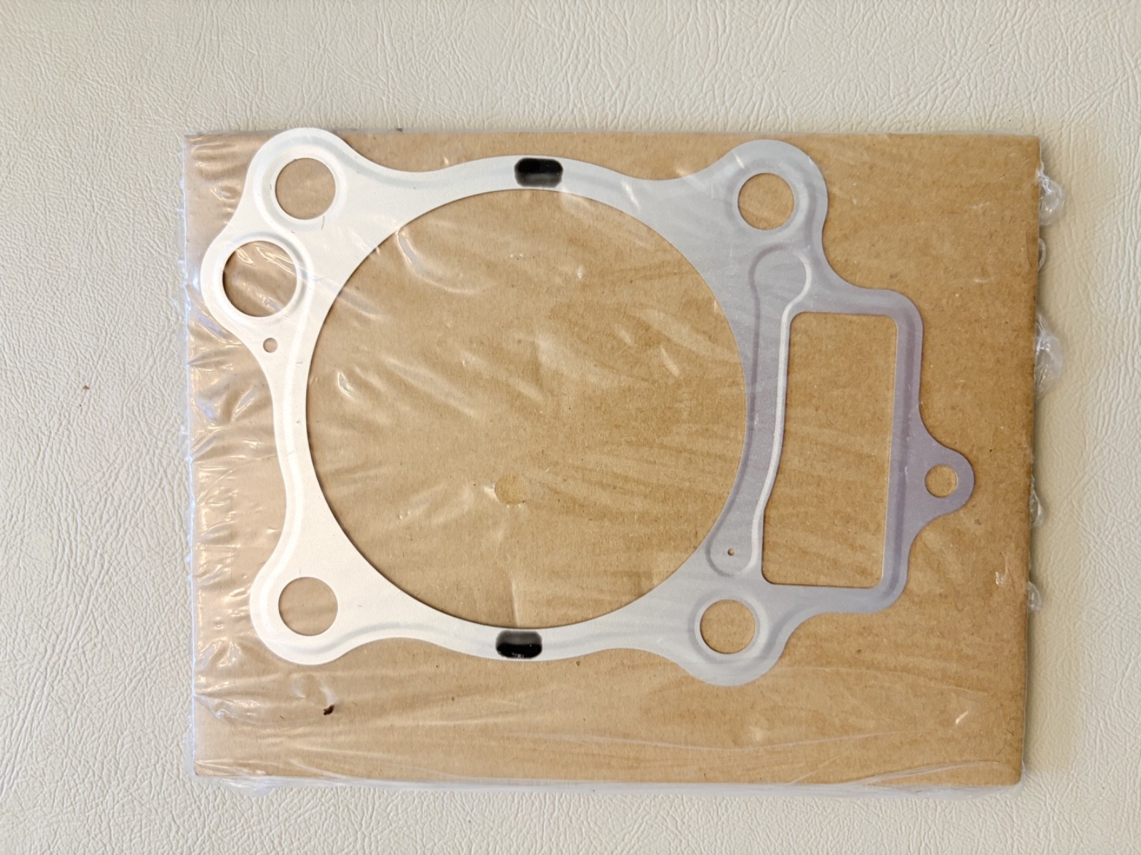 2004-2017 Honda CRF250X OEM Engine Cylinder Base Gasket 2004-2009 CRF250R