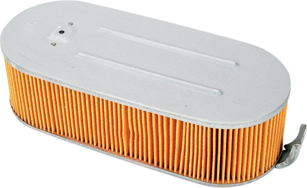 Emgo Air Filter #12-90300 Honda CB750/CB900/CB1000/CB1100
