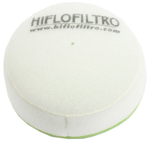 HiFlo HFF2019 Dual-Stage Foam Air Filter – Kawasaki