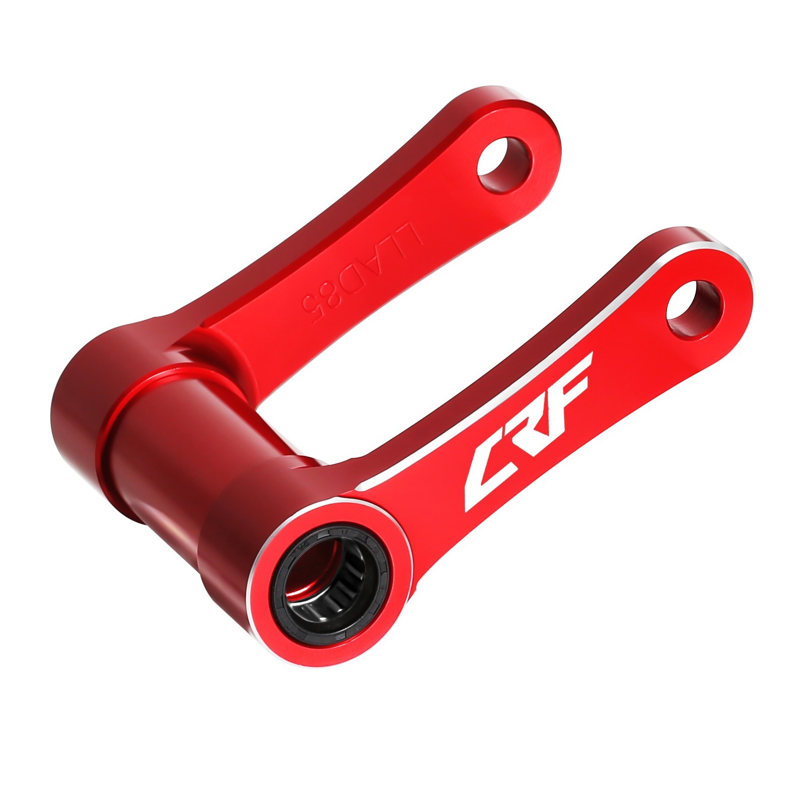 2003-2026 CRF 125F Lowering Drop Suspension Lower Links For HONDA CRF125FB