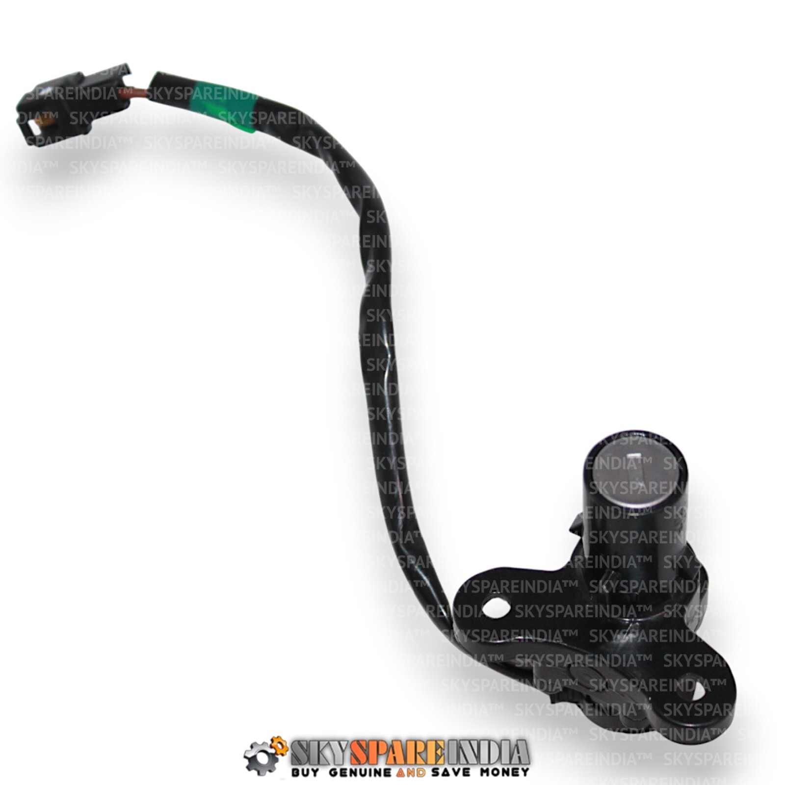 Ignition Lock Switch Lock Set Compatible With KTM RC 200 390 BS6 36JY0342