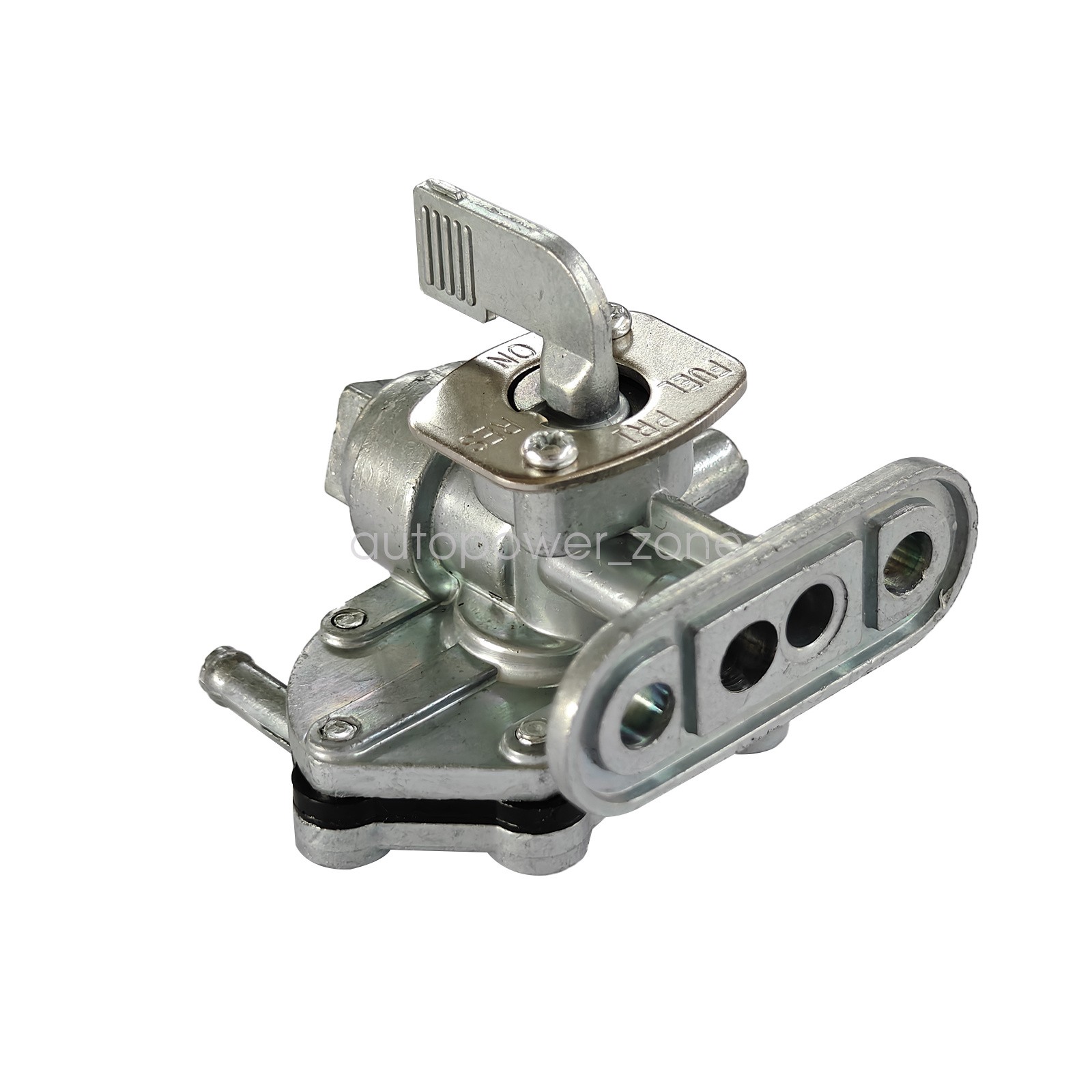 Fuel Valve Petcock Fits Kawasaki KZ1000P Police KZ650 KZ750 KZ1000M 51023-1375
