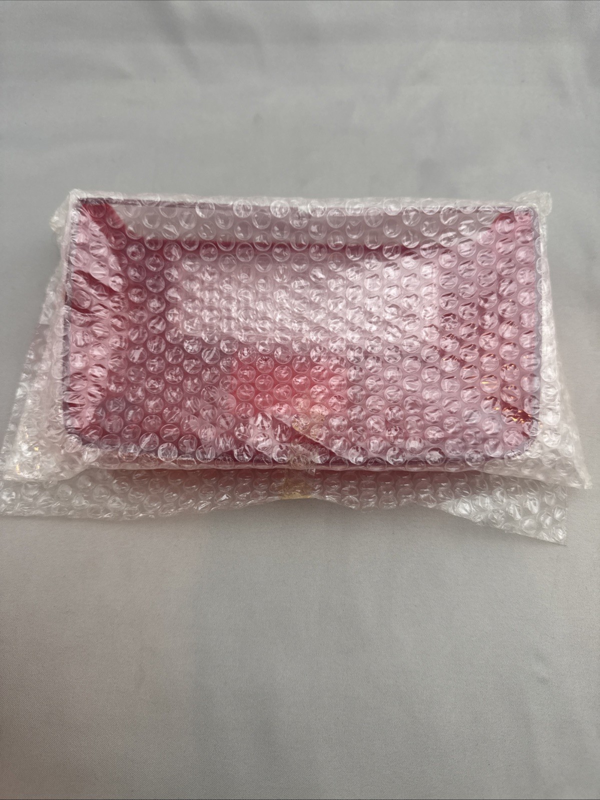 NOS OEM Suzuki GS1100E GS650E GS850G GS1000S GS750E Tail Light Lens 1978-85