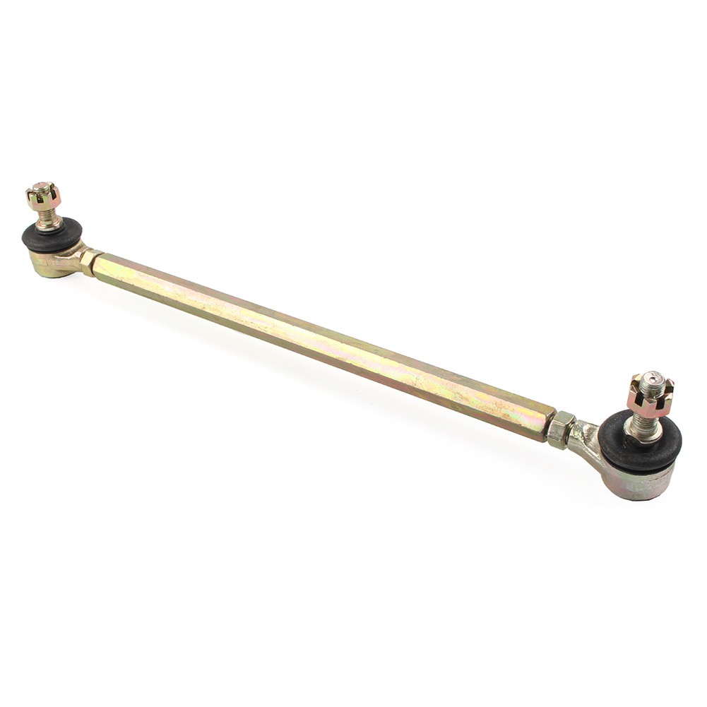 27CM M10 Ball Joiner Bolt Tie Rod Universal For 50cc 70cc 110cc Quad Dirt Bike