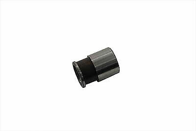 Foot Shifter Bracket Bushing for Harley Davidson by V-Twin