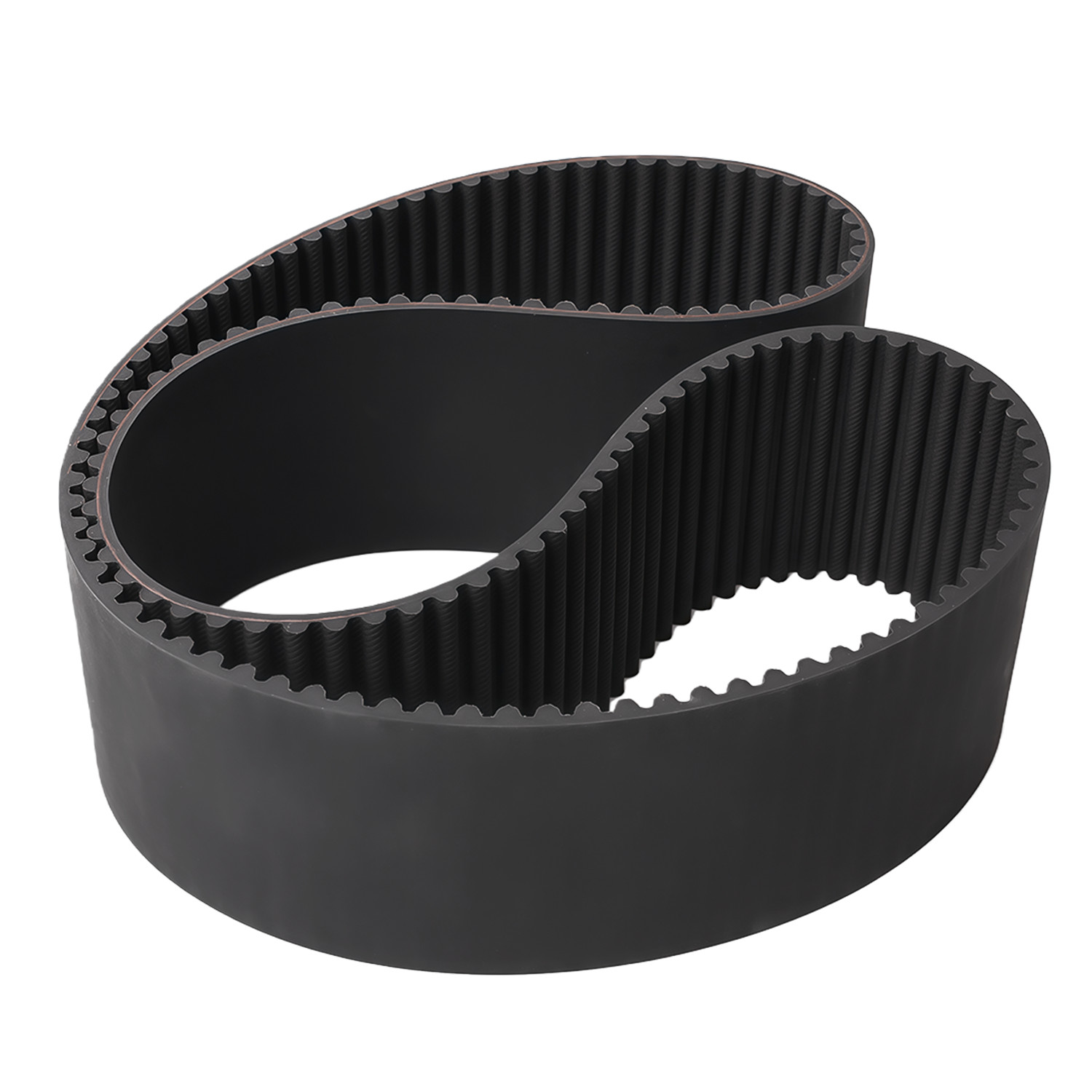 For Harley BDL-141-3 For New Belt Drives Replacement Belt – 3″ – 8mm – 141-Tooth
