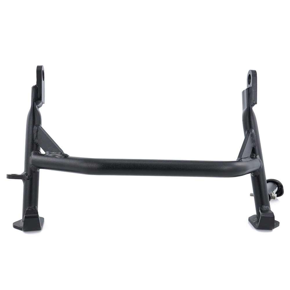 Steel Centerstand Main Stand Support Fit For Kawasaki Vulcan S 650 2015-2024