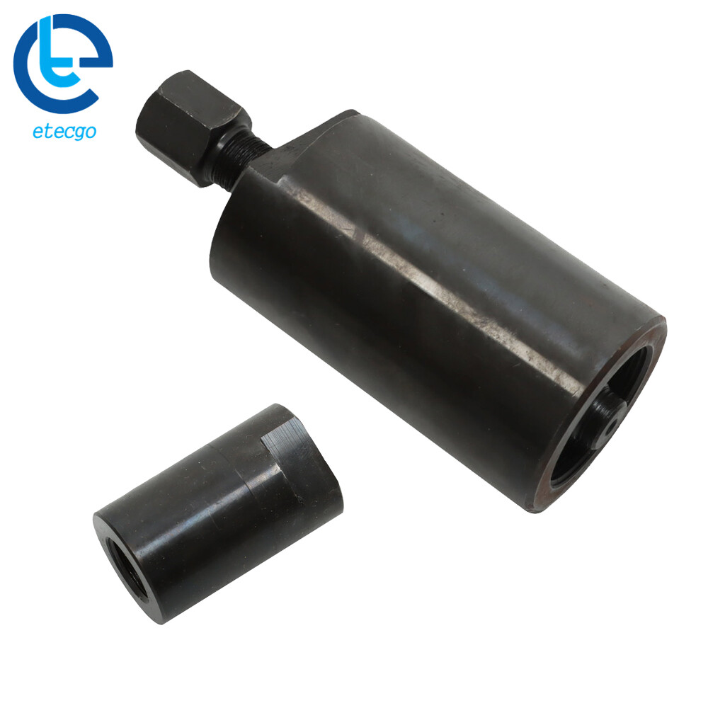 PP2732 Flywheel Rotor Magneto Puller Tool 38mmX1.5 RH Female For Suzuki DRZ400