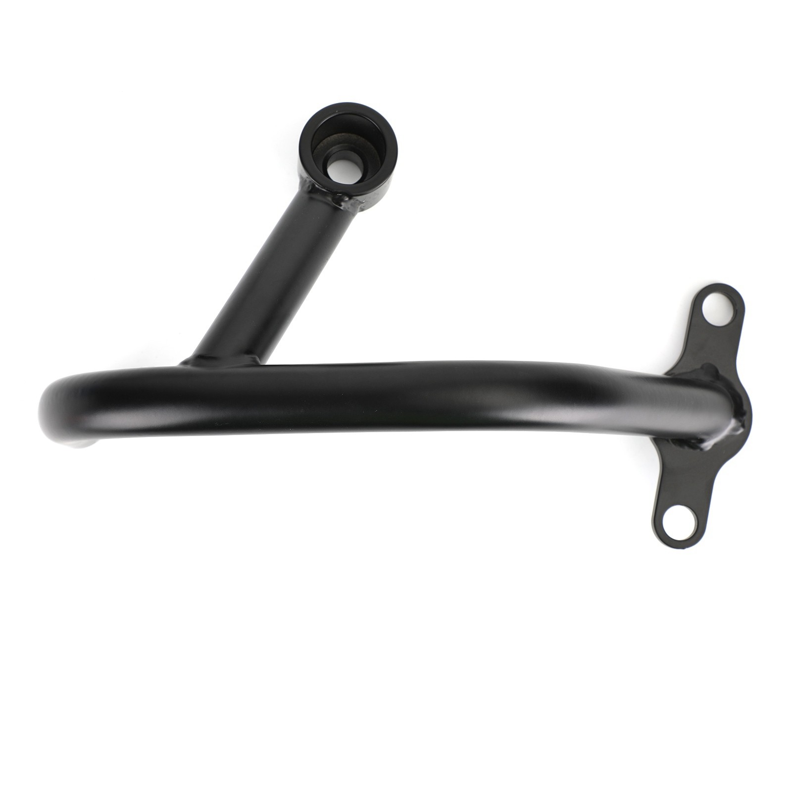 🌟Black Engine Guards Frame Crash Bars Fit for Kawasaki Z900 Z 900 2020-2026