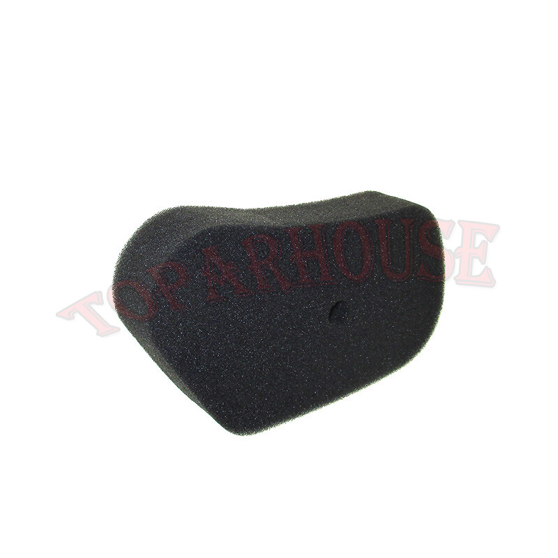 Foam Air Filter For Honda Mower # 17211-ZG1-700 GV100 HR173, HRG413, HRB423