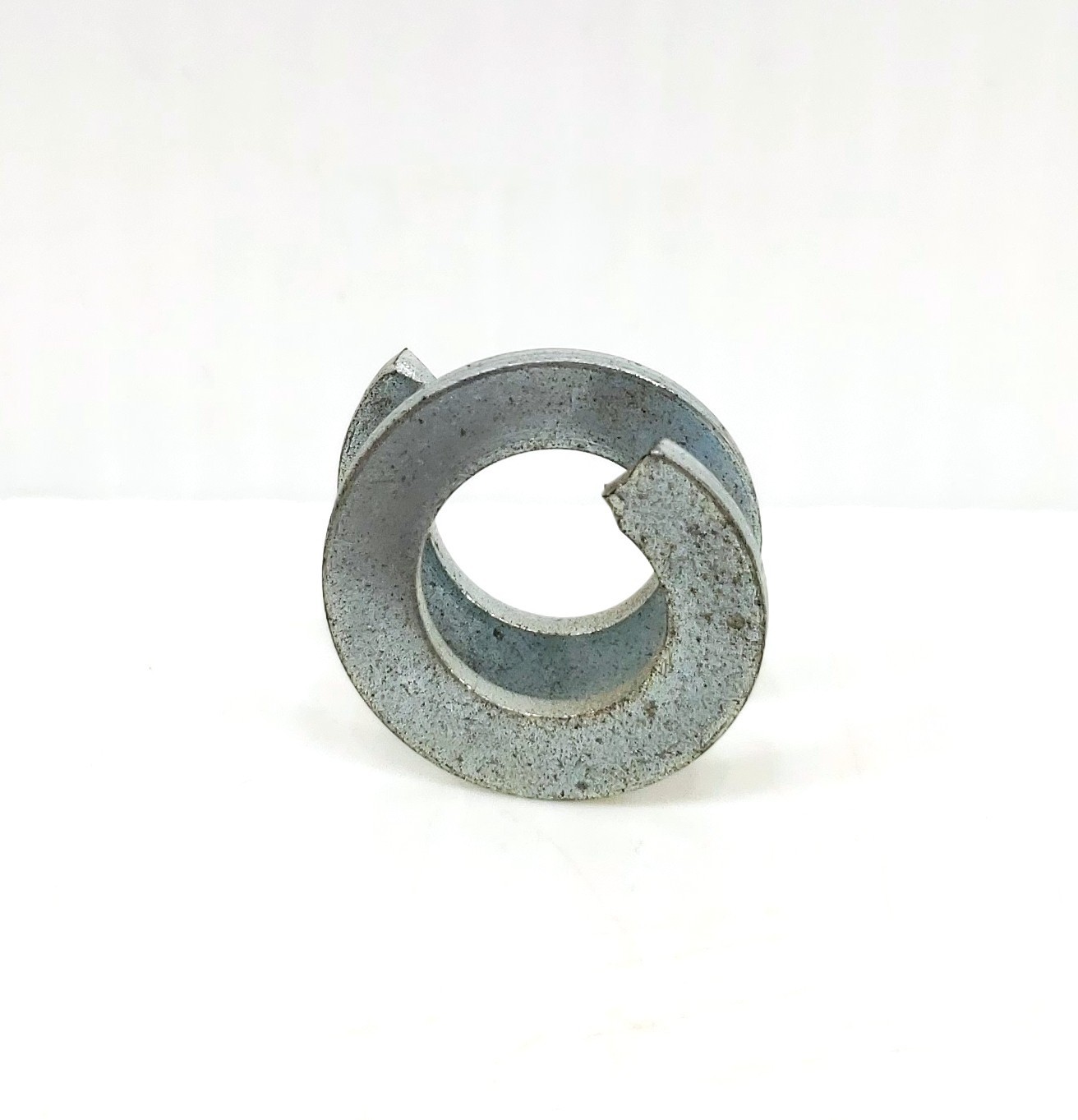 Genuine Honda Z50 CT70 CT90 OEM Kick Starter Knuckle Spring 28322-001-000 *Other